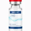 BPC-157 10mg