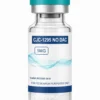 CJC-1295 no DAC 5mg
