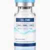 GLOW BLEND 70MG