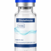 GLUTATHIONE 1500MG
