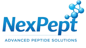 peptides canada