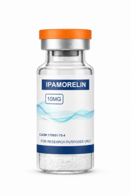 Ipamorelin 10mg