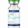 KPV 10mg