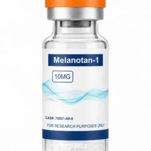 MELANOTAN-1 10MG